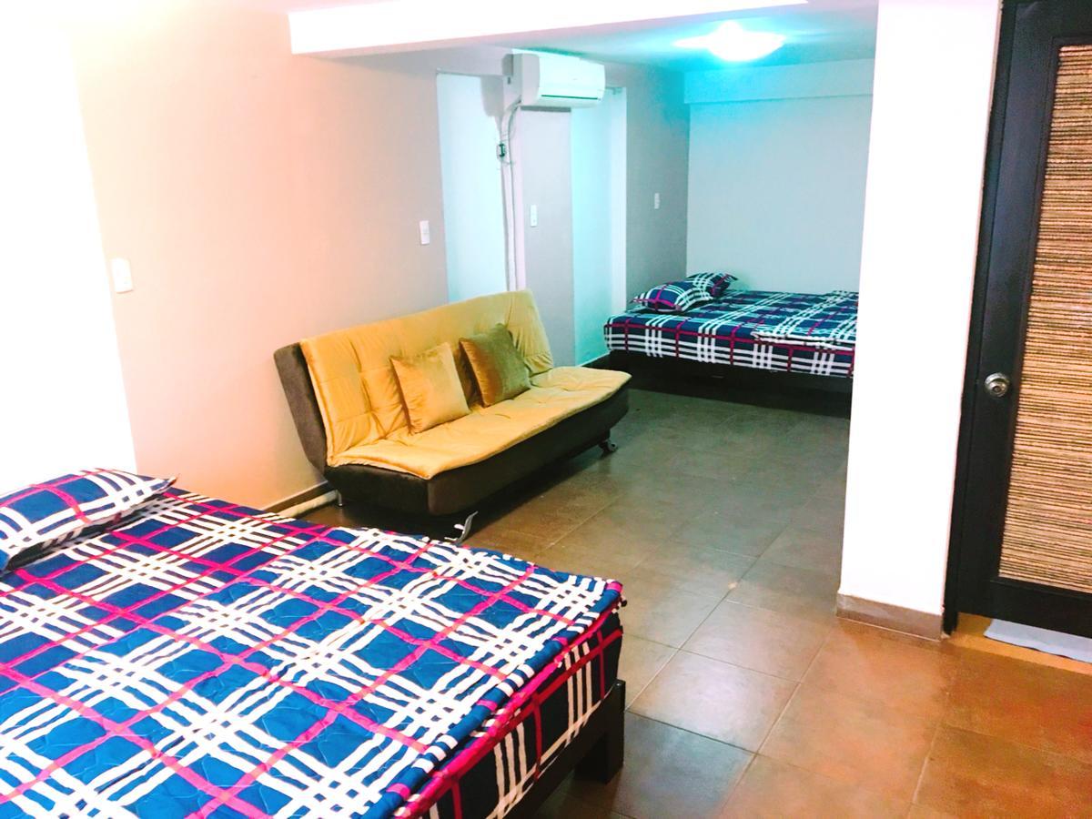 Appartement Sakura Cafe à Hô Chi Minh-Ville Extérieur photo